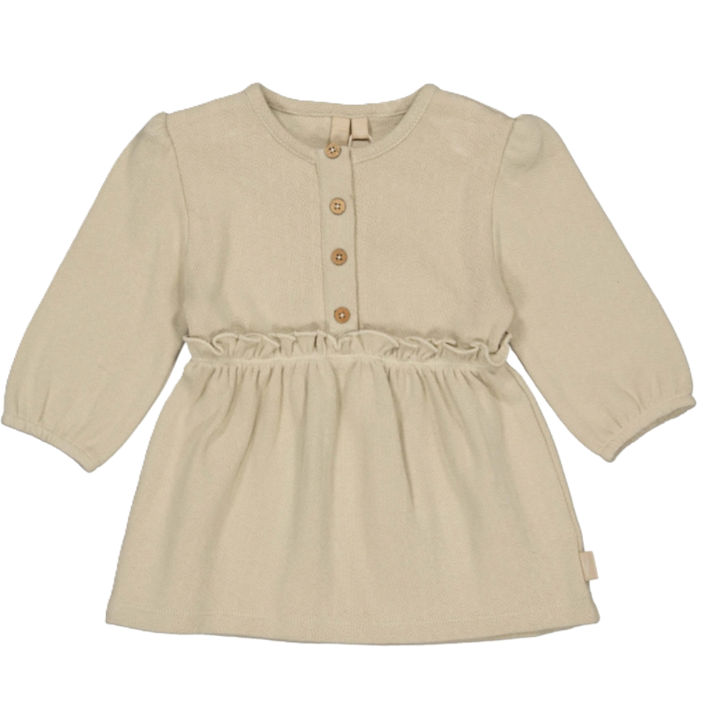 Levv lara dress