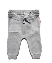 Levv Lorenzo broek