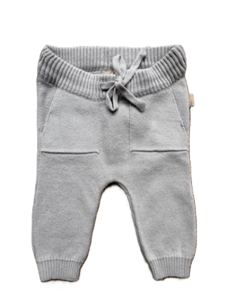 Levv Lorenzo broek