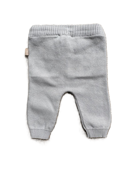 Levv Lorenzo broek