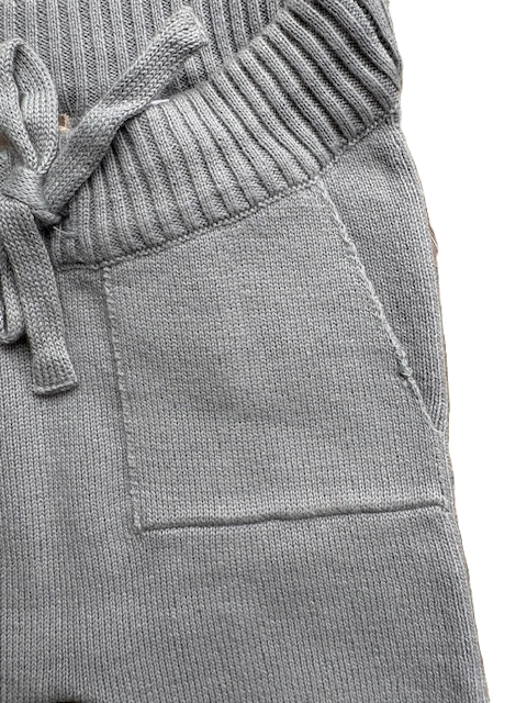 Levv Lorenzo broek