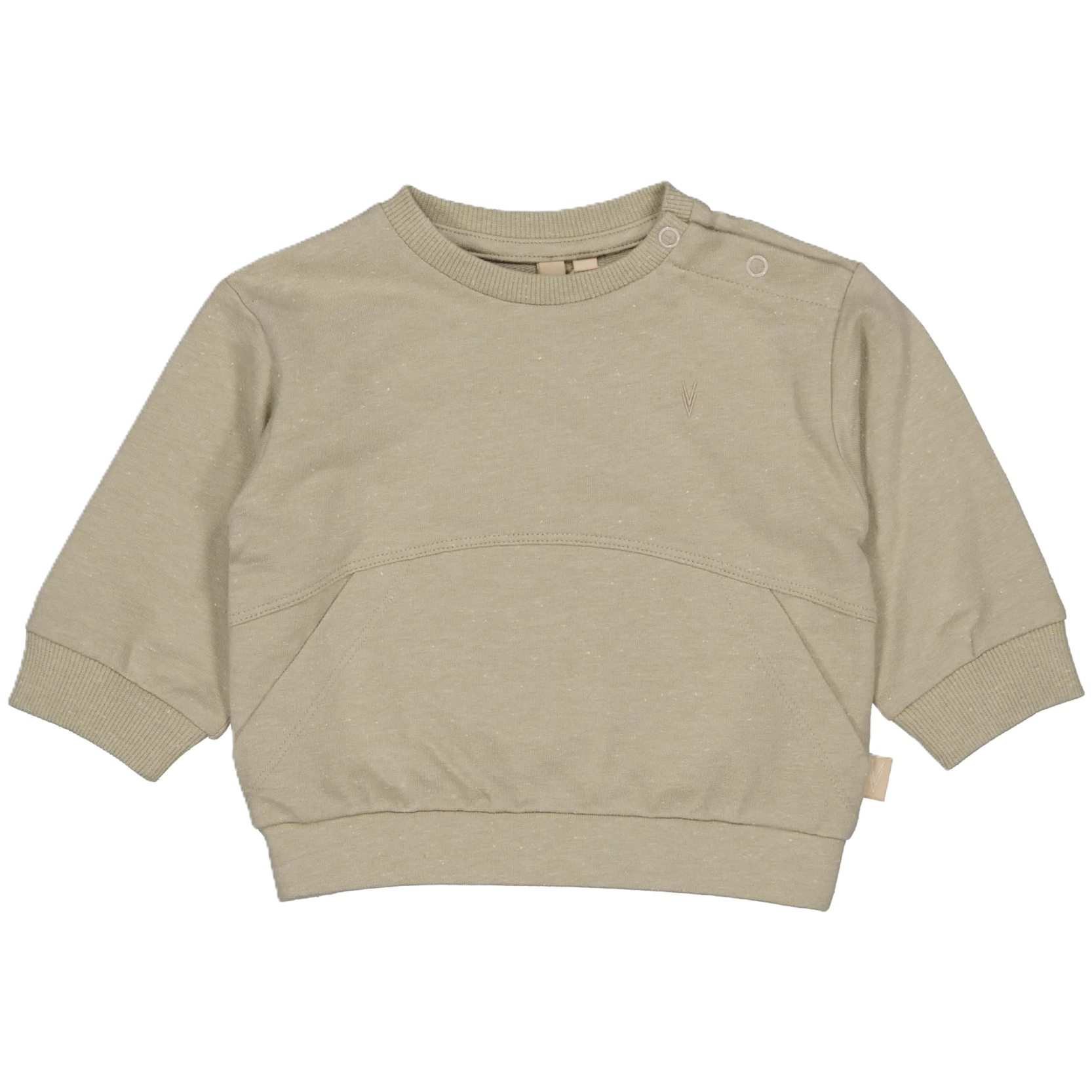 Levv sweater LEROY