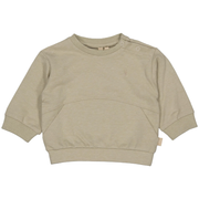 Levv sweater LEROY