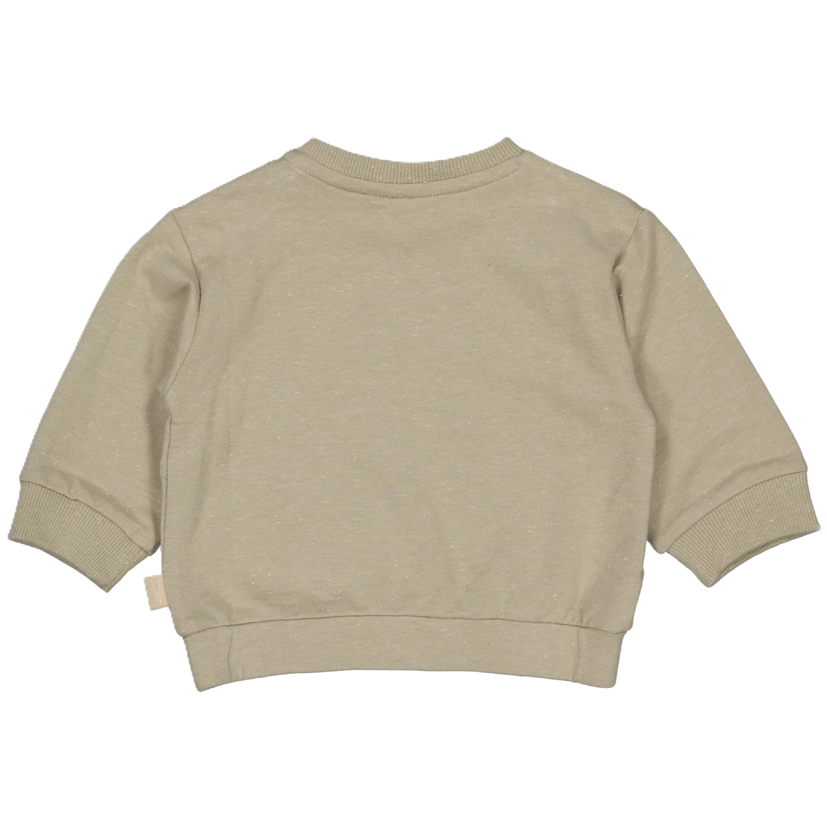 Levv sweater LEROY