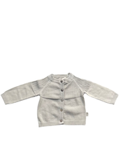 Levv longsleeve LEX beige