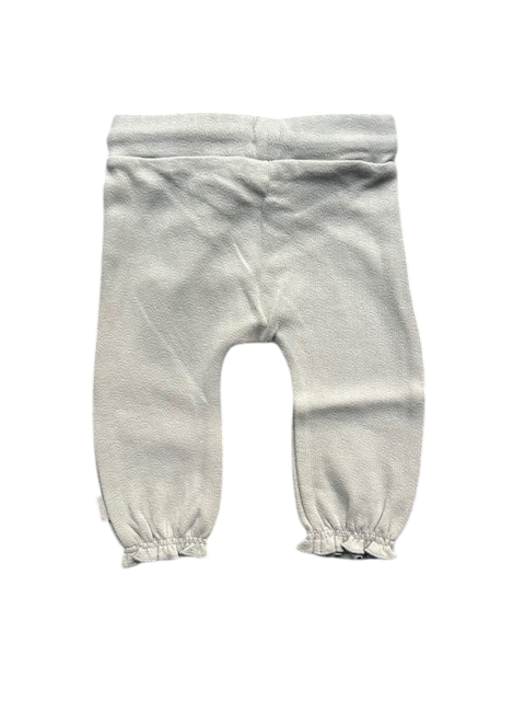 Levv joggings pants LELIE beige