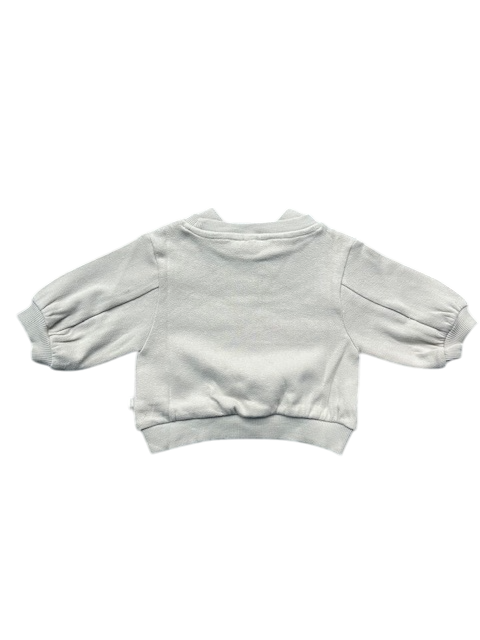 Levv sweater LAURIE beige