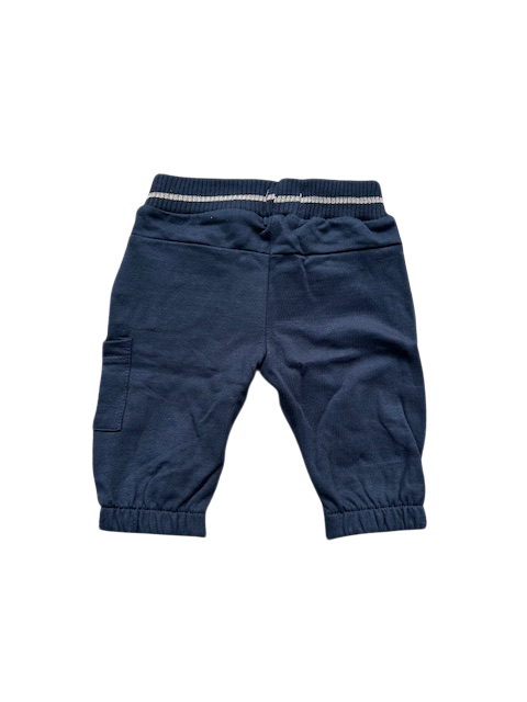 Dirkje Jogging broek baby jongen