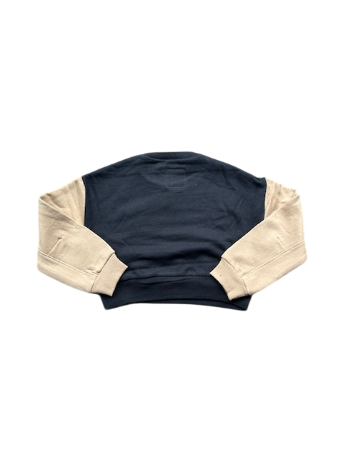 Koko Noko fabulous sweater