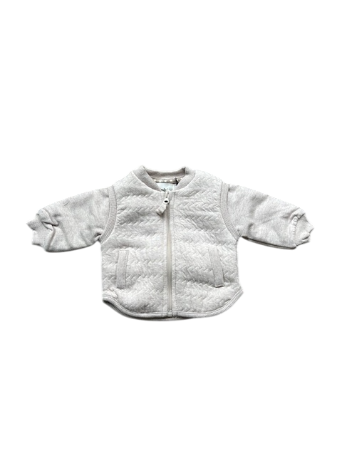 Dirkje 3pc set boys