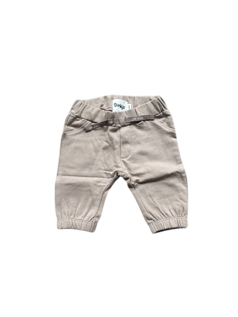 Dirkje 3pc set boys