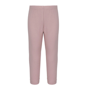 Daga legging pink