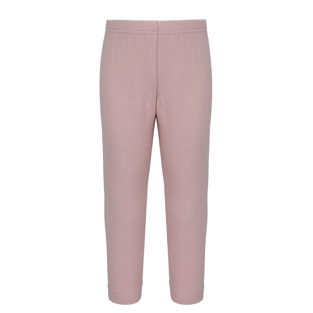 Daga legging pink