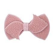 Daga hair clip