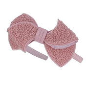 Daga headband