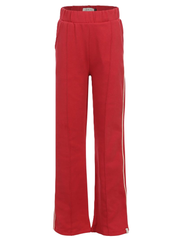 Looxs little sweatpants
