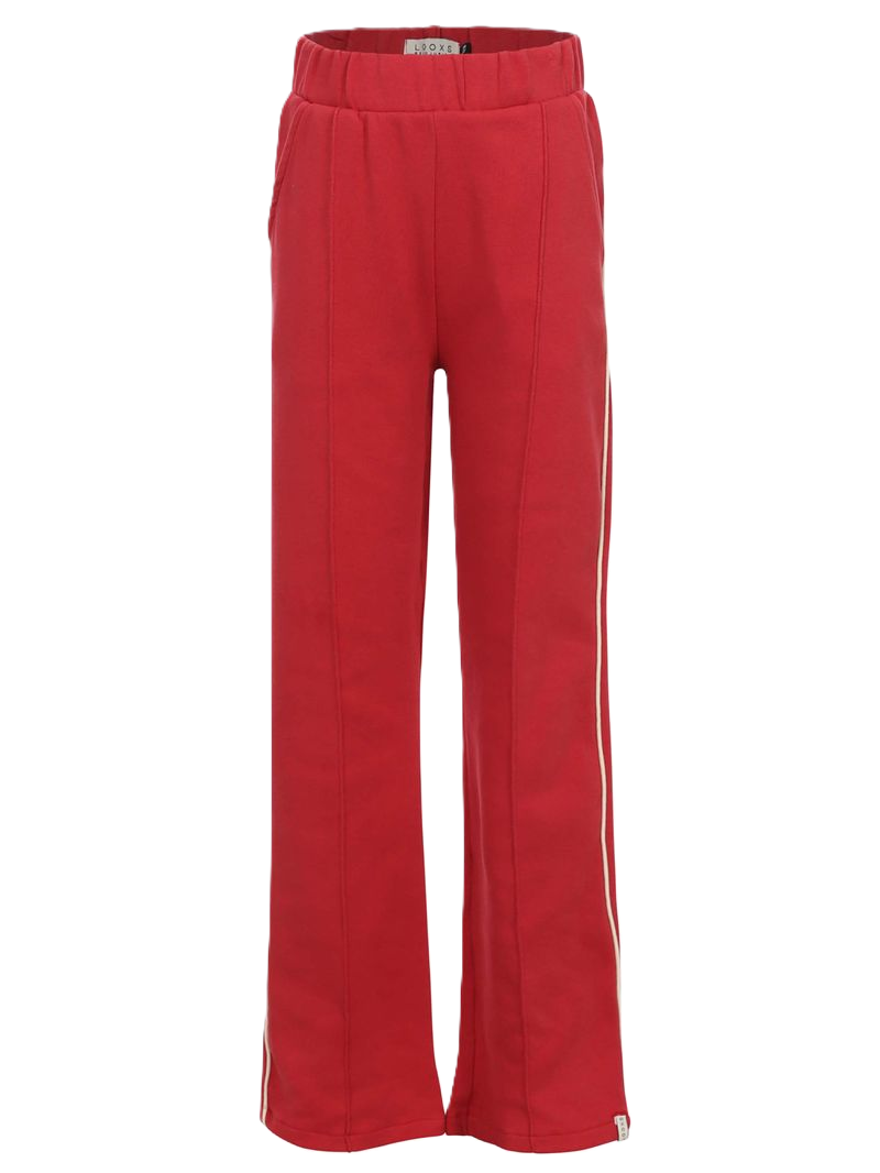 Looxs little sweatpants