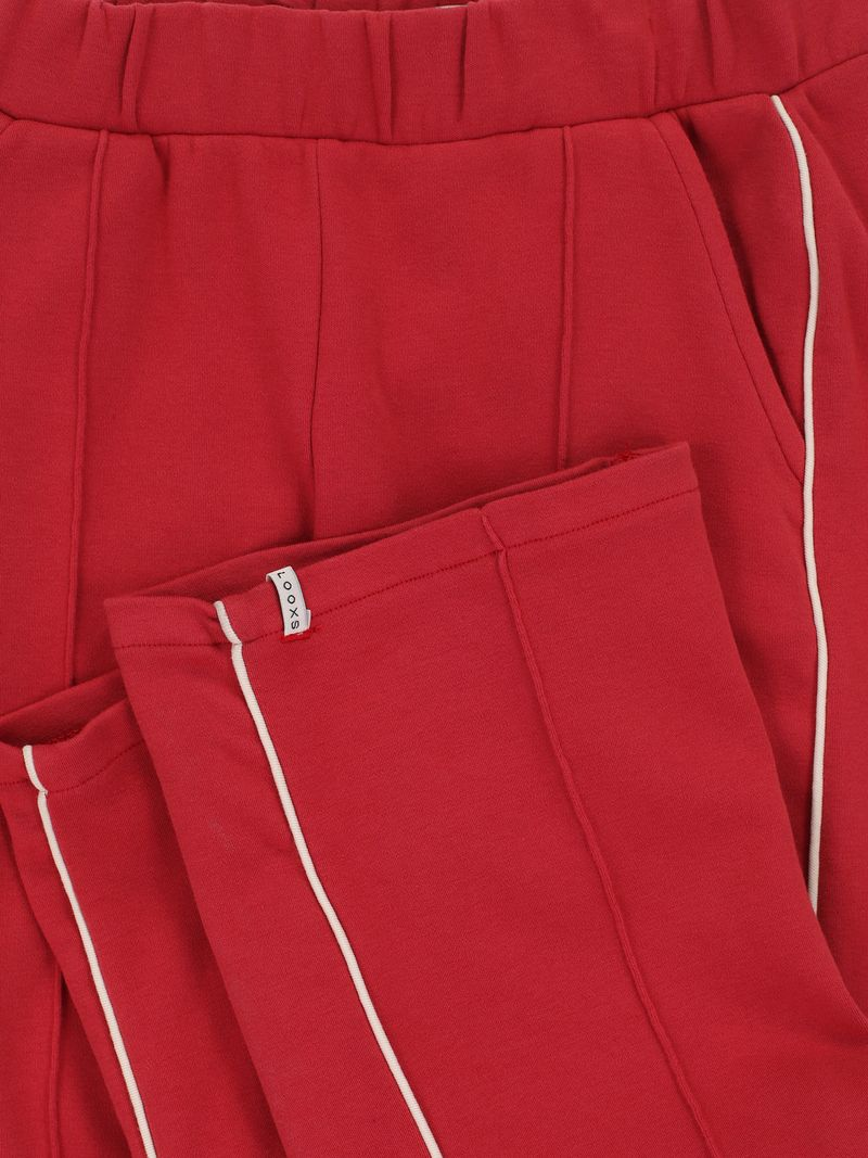 Looxs little sweatpants