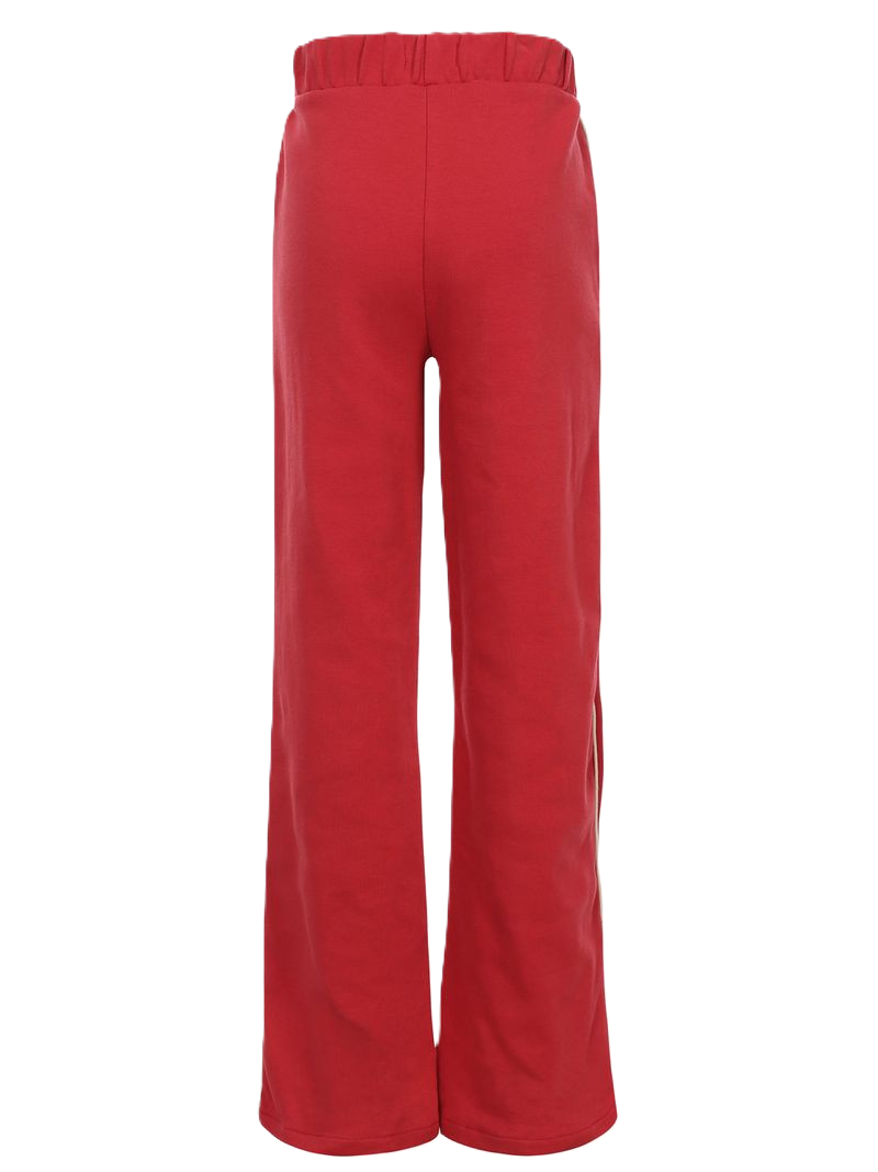 Looxs little sweatpants