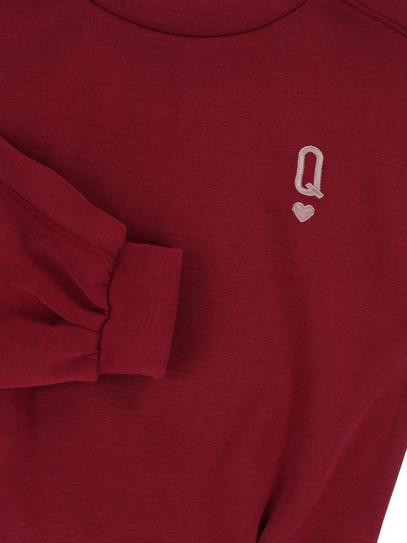Looxs 10sixteen sweater