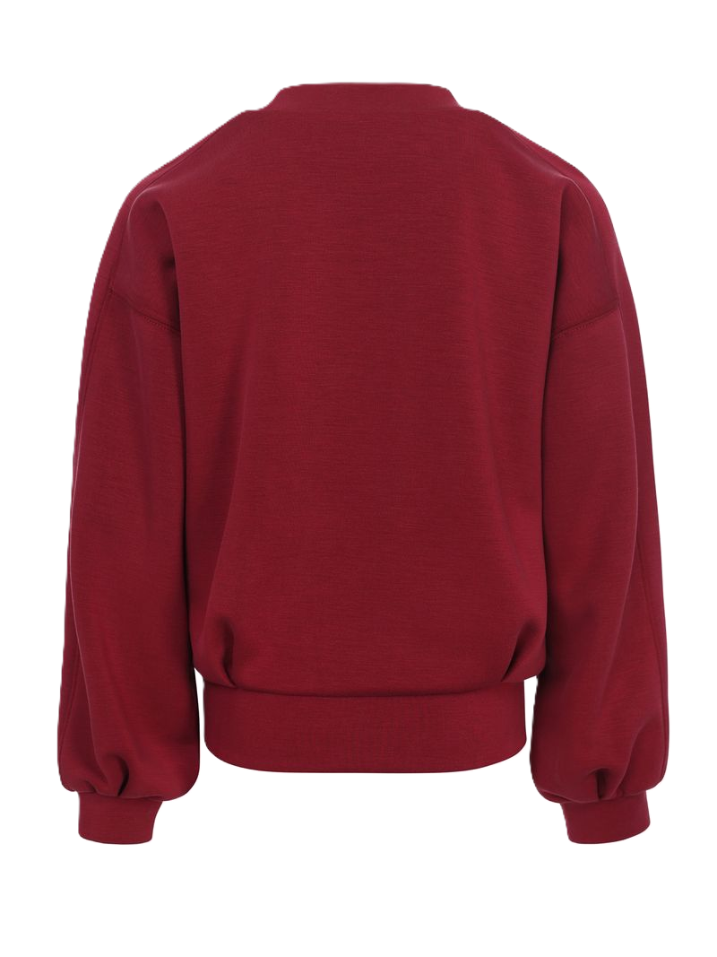 Looxs 10sixteen sweater