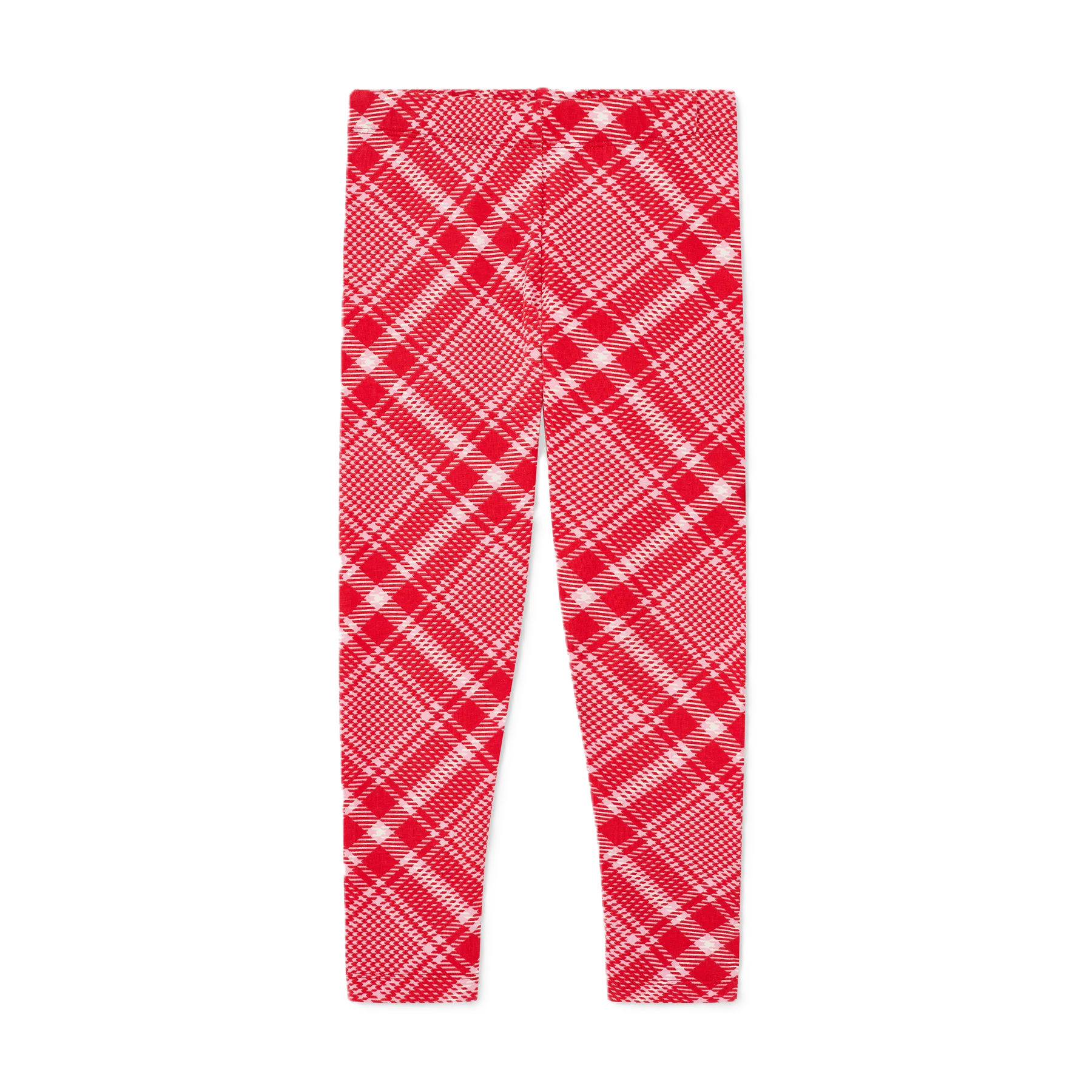 A'dee leggingset Lydia
