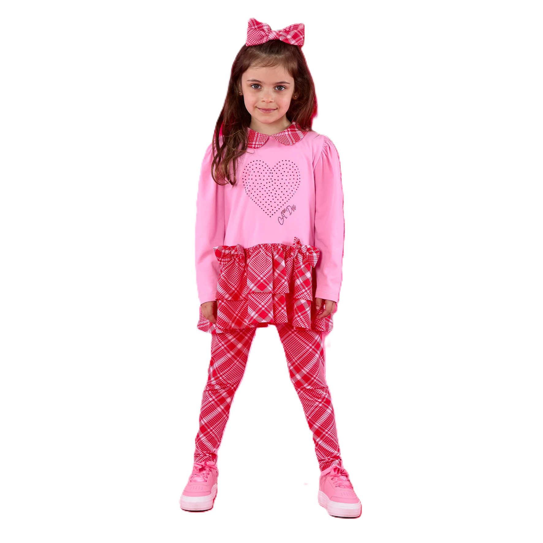 A'dee leggingset Lydia