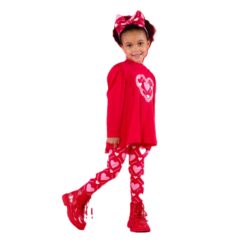 A'dee lola leggingset