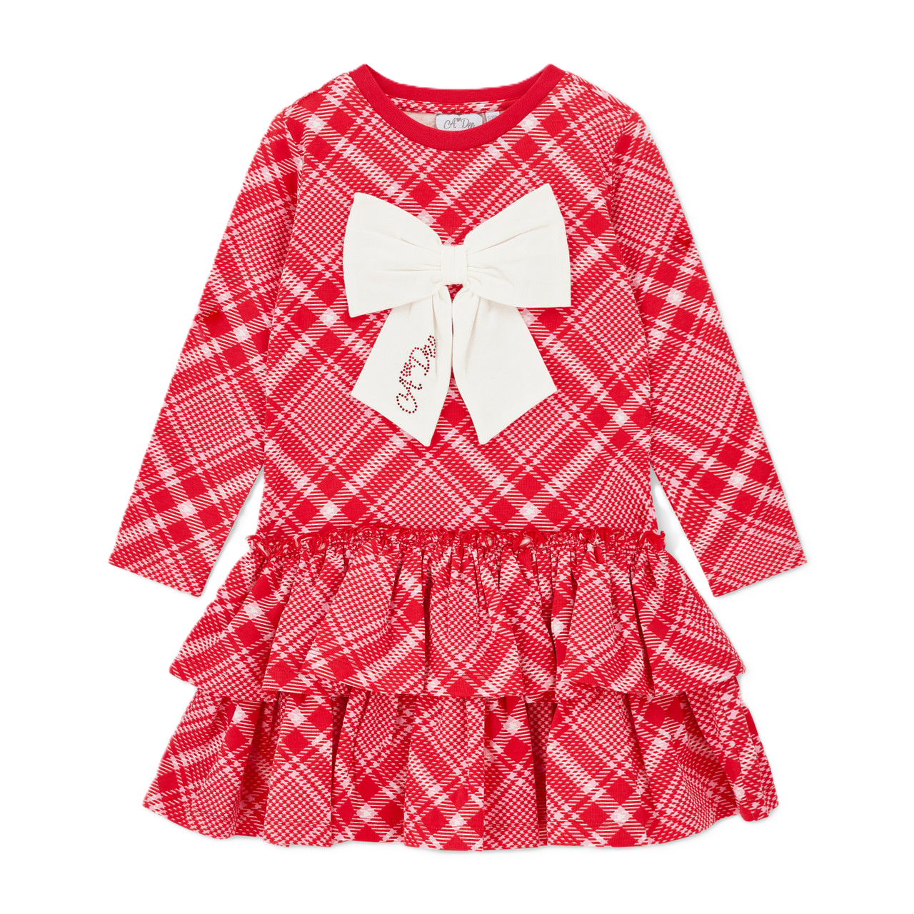 A'dee Liberty jurk
