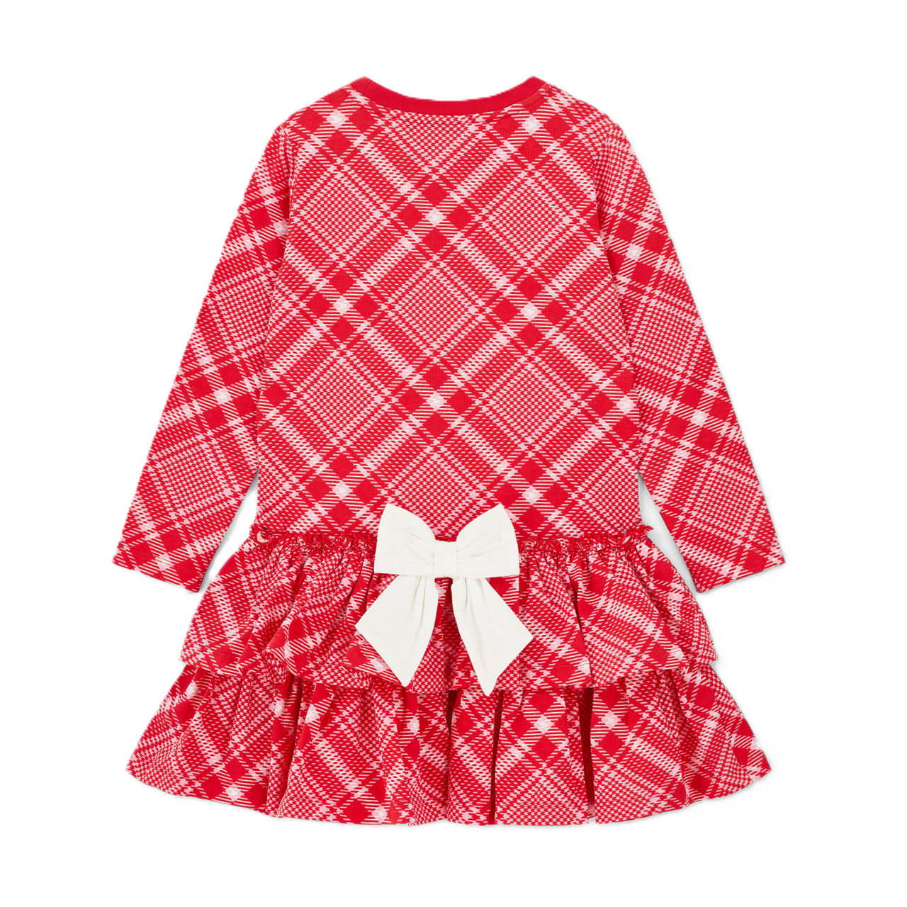 A'dee Liberty jurk