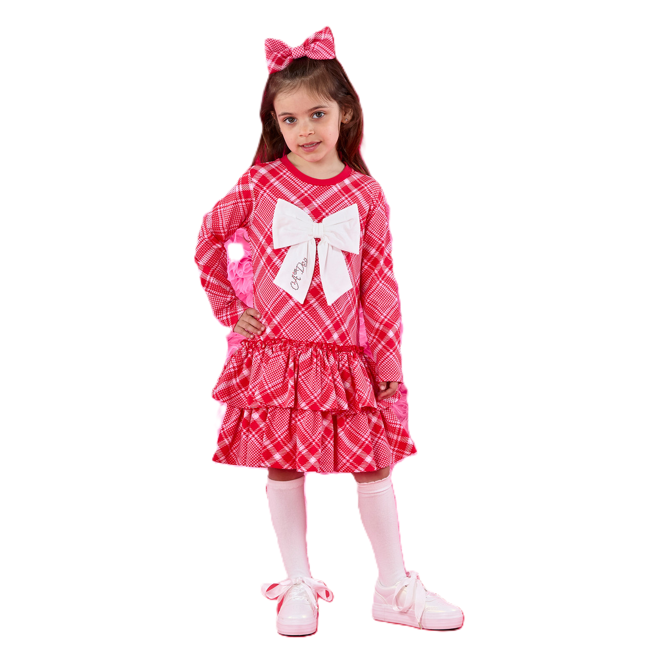 A'dee Liberty jurk