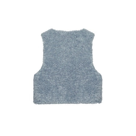 LIKE FLO Diam Ice blue