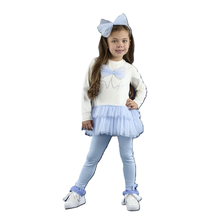 A'dee Mila leggingset