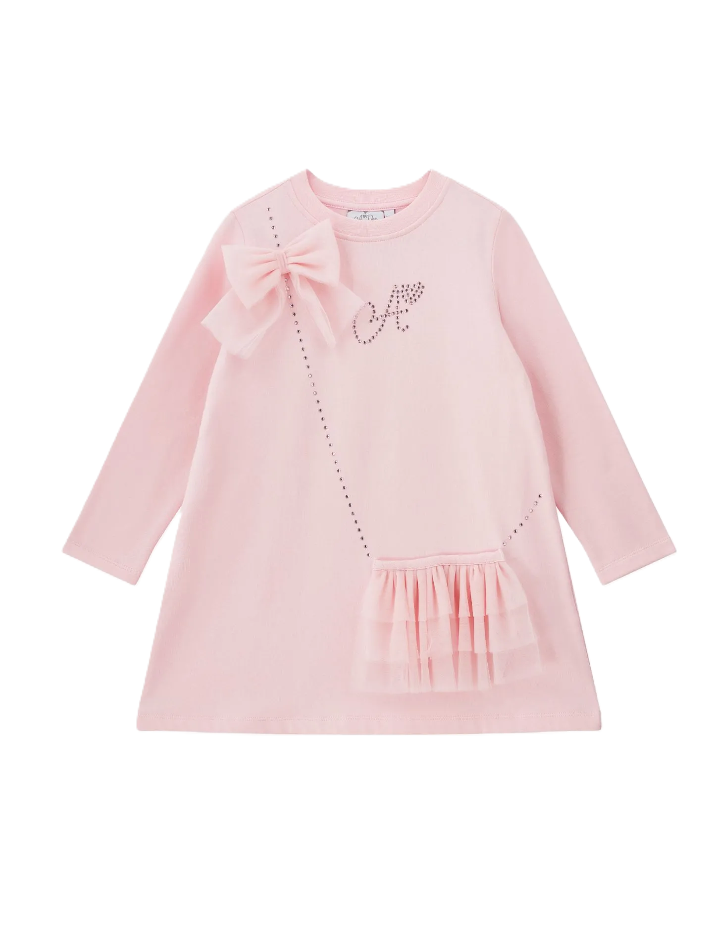 A'dee miracle dress