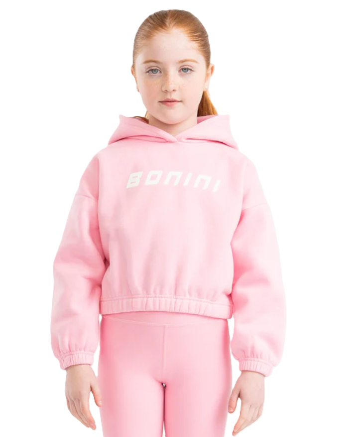 A'dee Bonini by A'dee  pink aspire