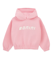 A'dee Bonini by A'dee  pink aspire