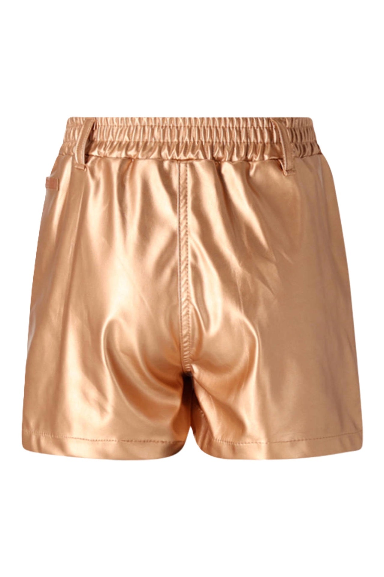 NONO Skort bruin