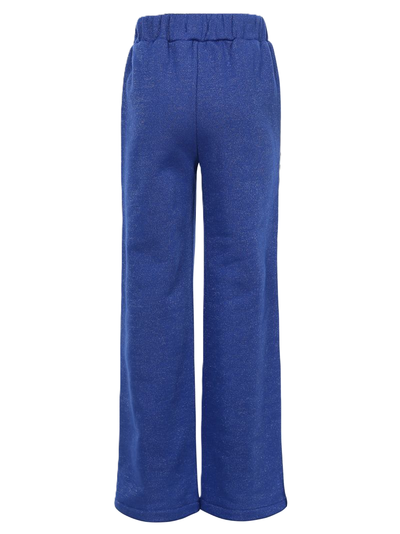 Looxs little lurex pants