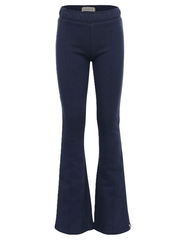 Looxs little flaire pants
