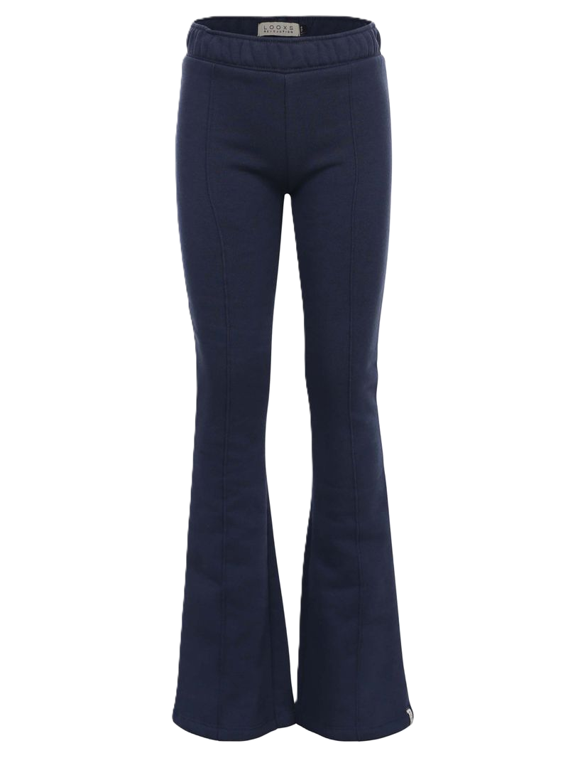 Looxs little flaire pants