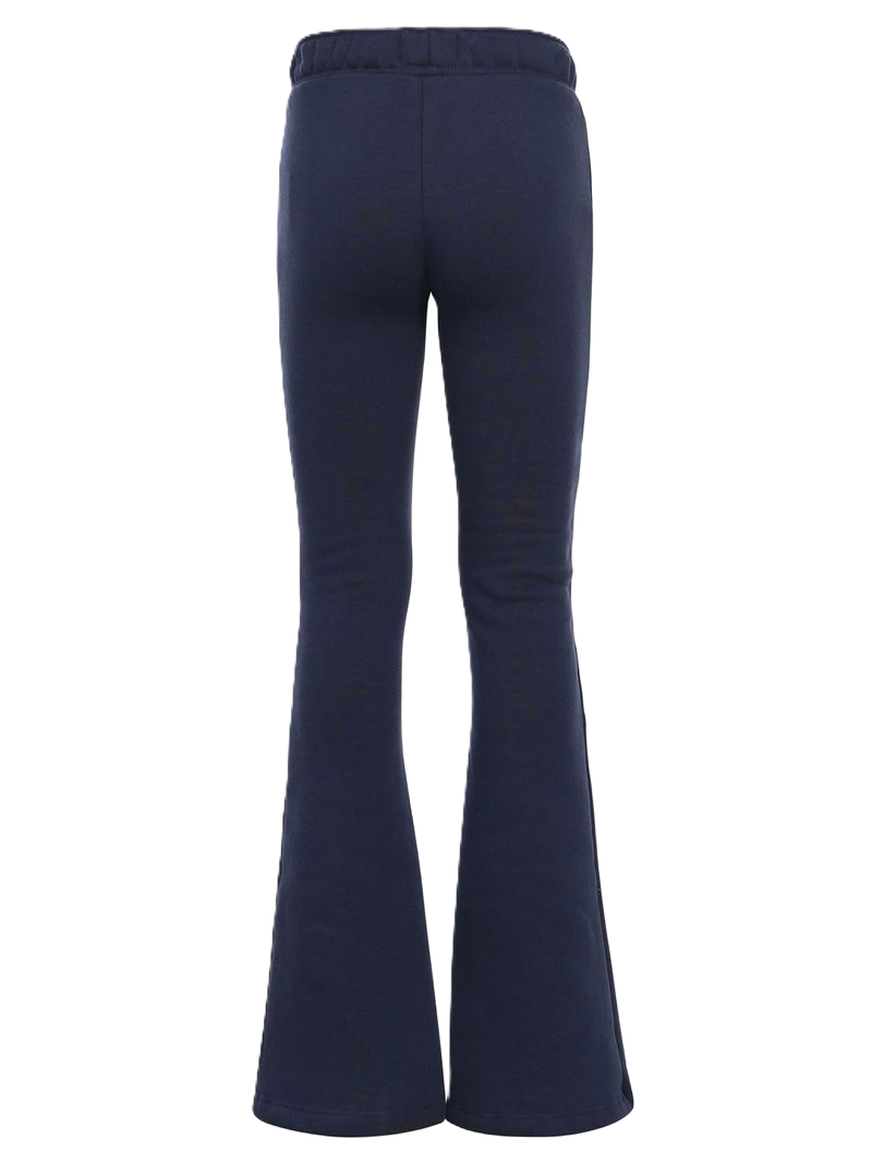 Looxs little flaire pants