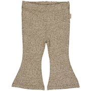 Quapi baby flair legging