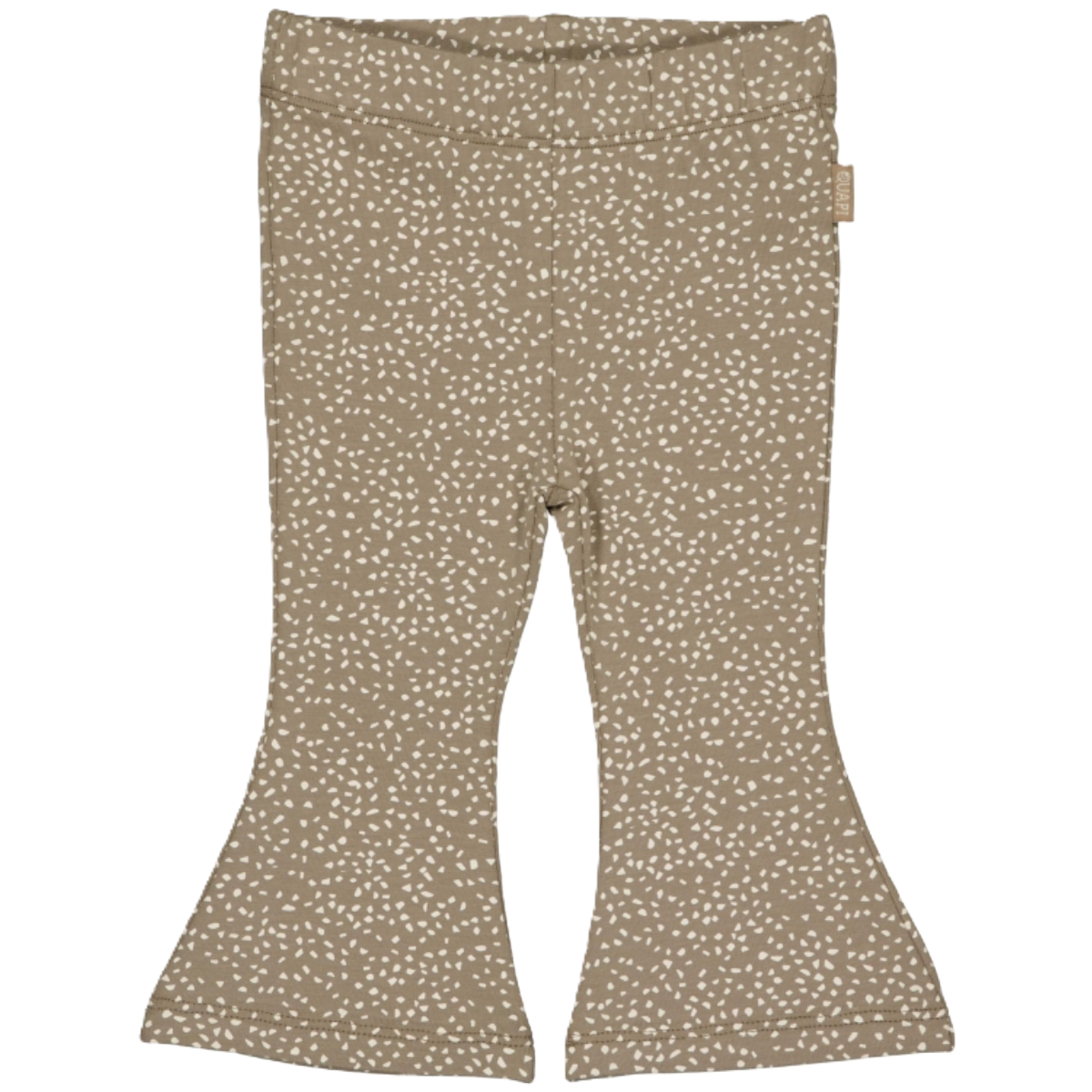 Quapi baby flair legging