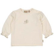 Quapi longsleeve meisje