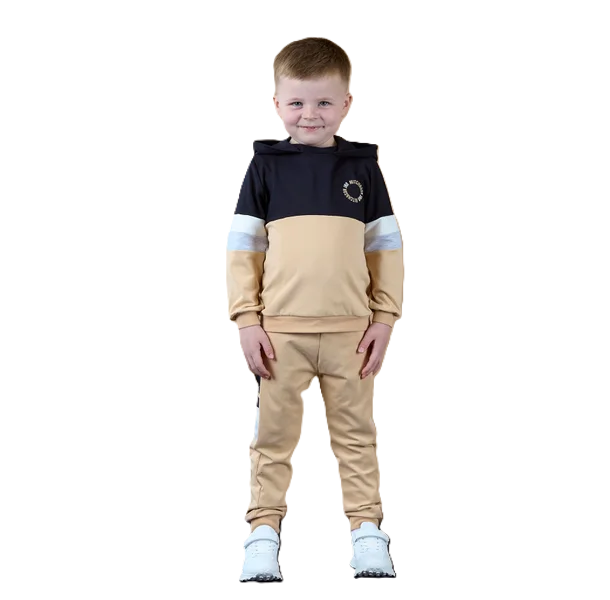 Mitch & Son Landon tracksuit