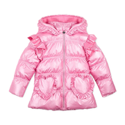 A'dee liliana pink