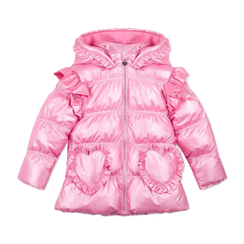 A'dee liliana pink