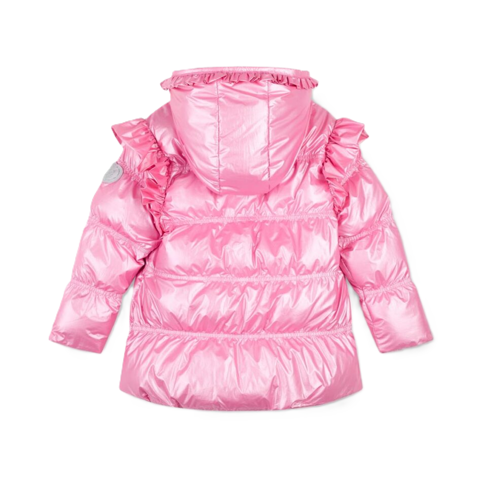 A'dee liliana pink