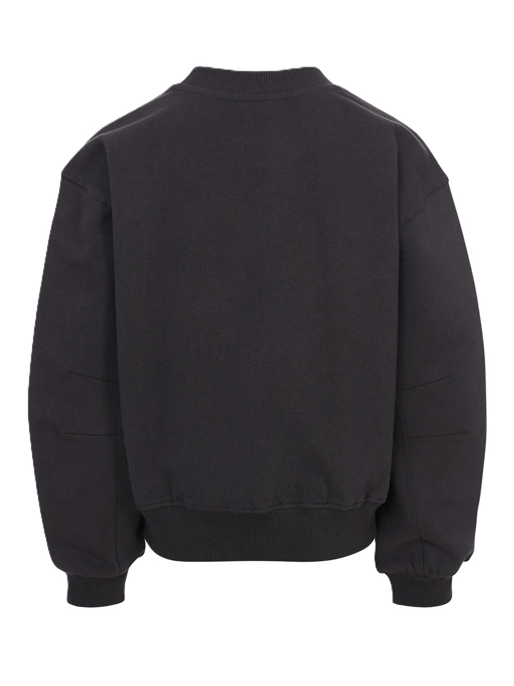 Looxs Sweater Antra Roseville
