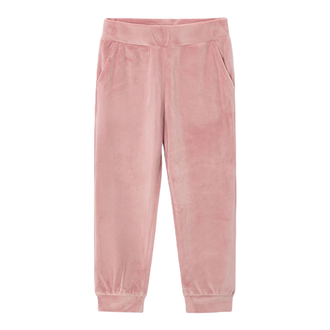 Mayoral  meisjes joggingpak 3piece